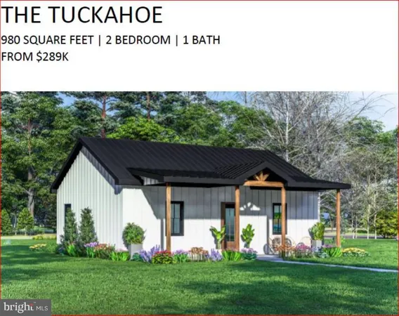 $310,000 | 20 Tower Road, Camden Wyoming, DE 19934