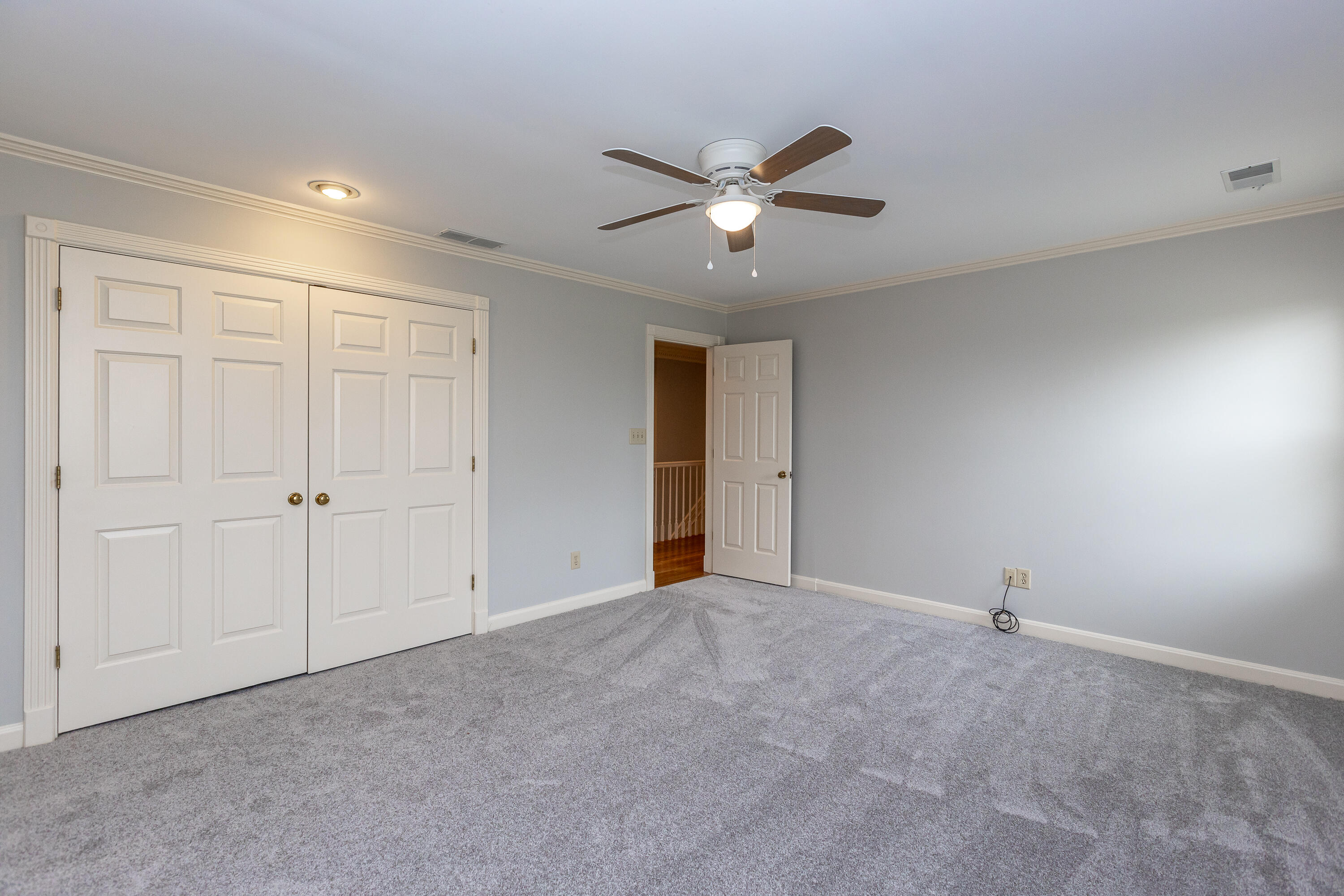 1149 Tanbark Road Lexington, KY 40515 - Photo 29 of 63 4-15