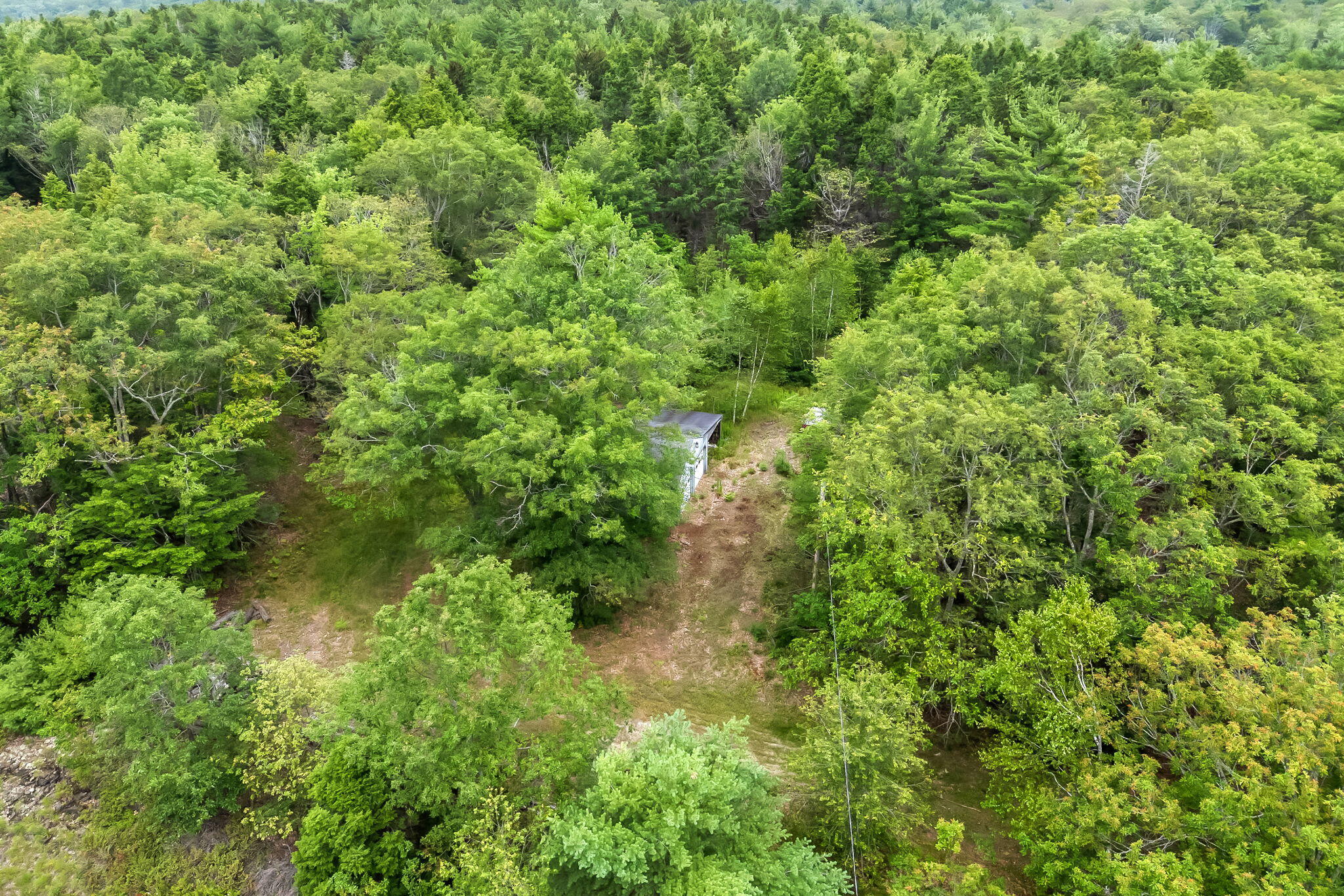 864 Bristol Road Bristol, ME 04539 - Photo 11 of 19 8-web-or-mls-864-bristol-rd