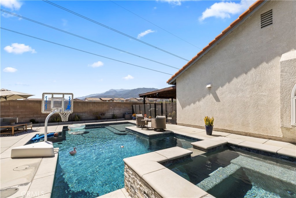 3906 North Flame Tree Avenue Rialto, CA 92377 - Photo 35 of 50