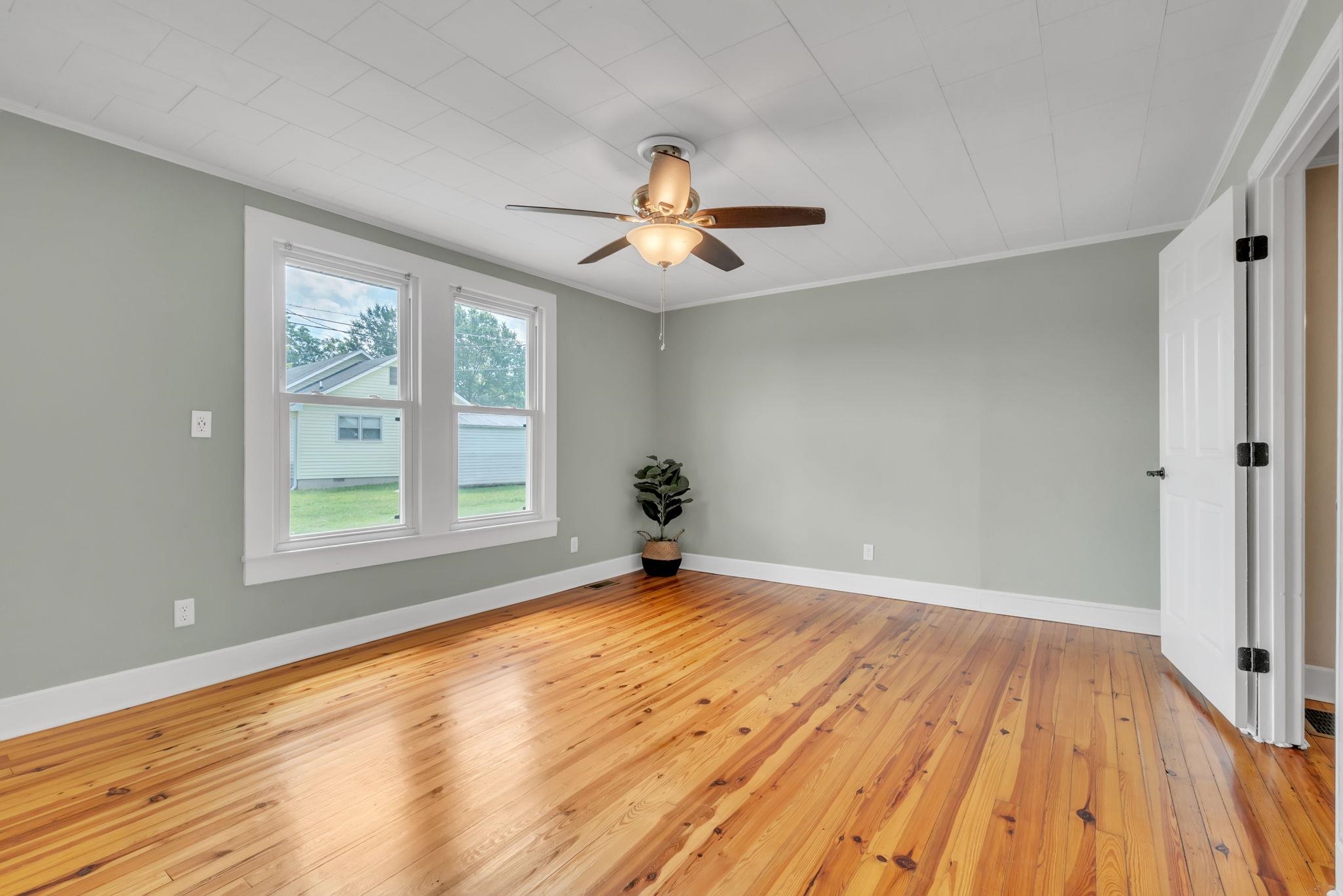 303 Holly Springs Road Lyman, SC 29365 - Photo 12 of 31 Gallery Image 12