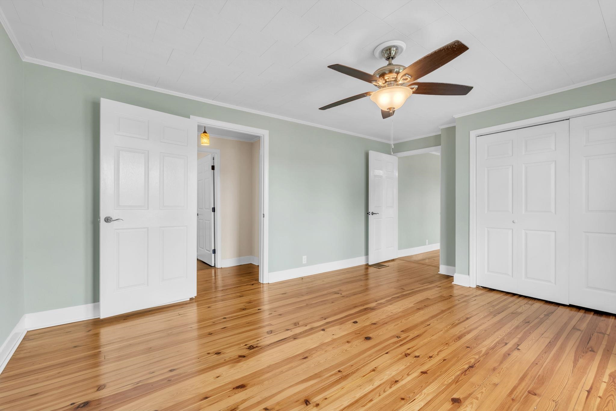 303 Holly Springs Road Lyman, SC 29365 - Photo 14 of 31 Gallery Image 14