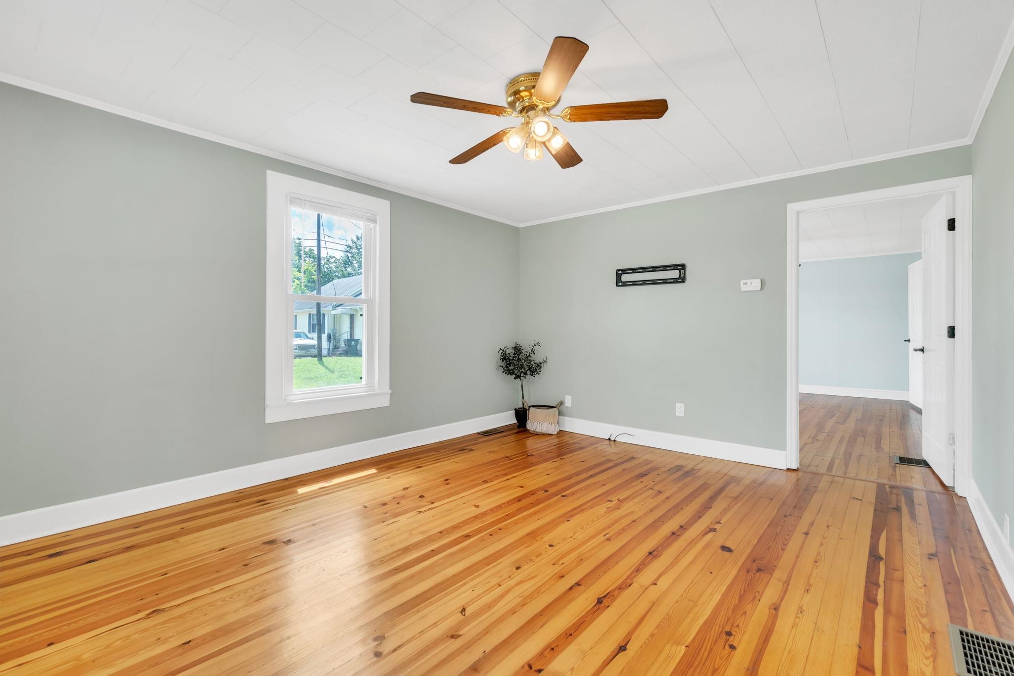 303 Holly Springs Road Lyman, SC 29365 - Photo 7 of 31 Gallery Image 7