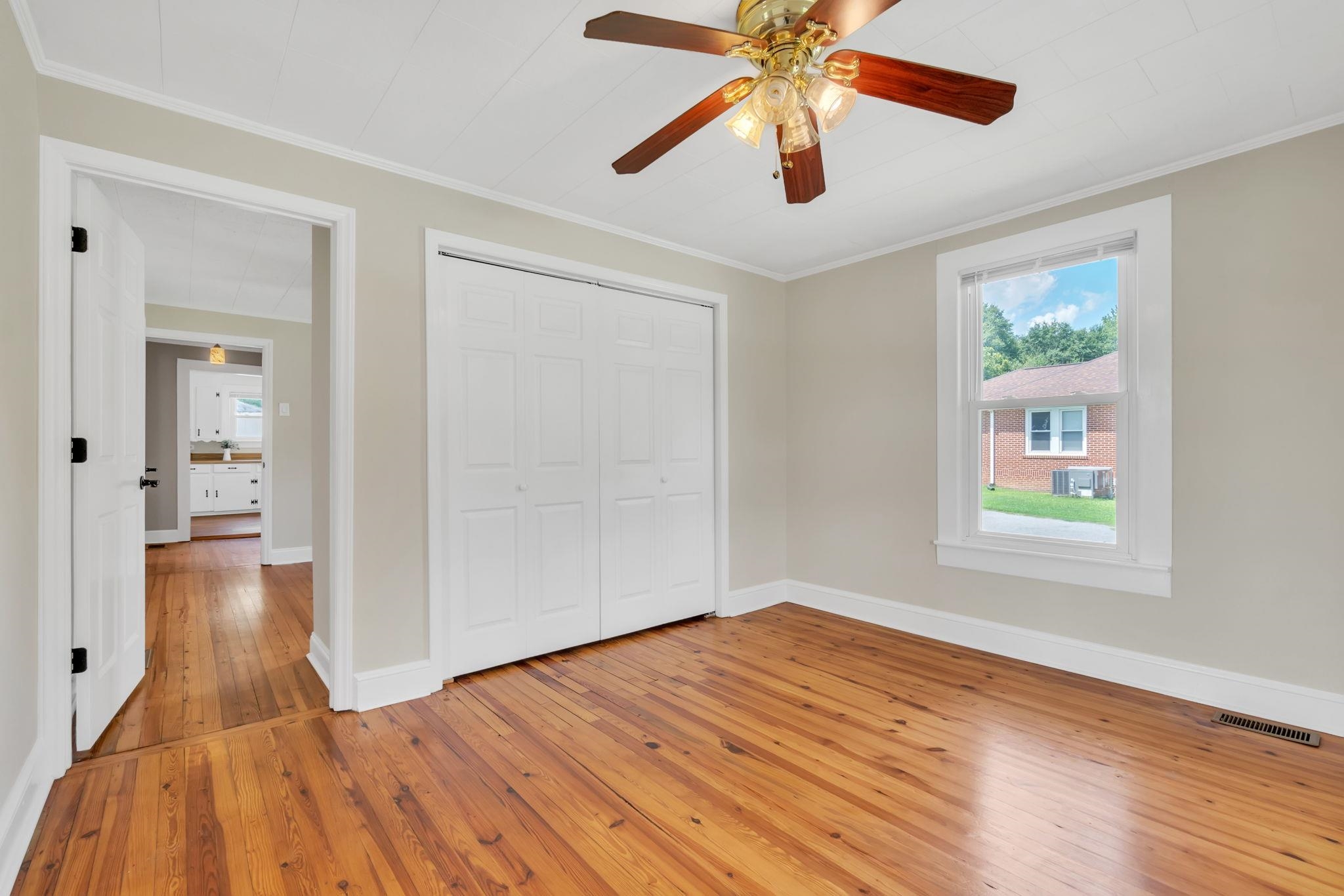 303 Holly Springs Road Lyman, SC 29365 - Photo 8 of 31 Gallery Image 8