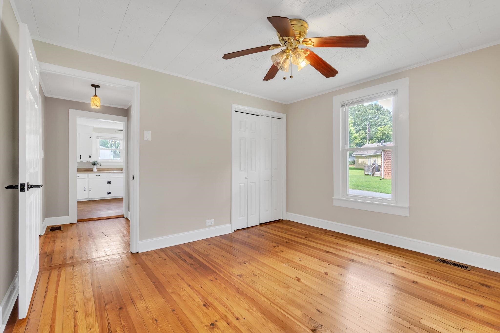 303 Holly Springs Road Lyman, SC 29365 - Photo 10 of 31 Gallery Image 10