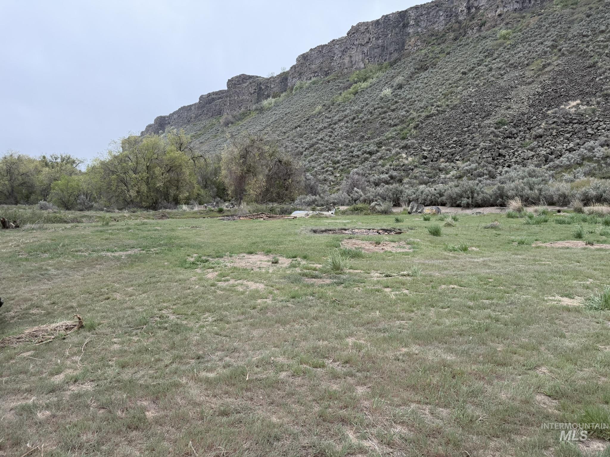 Tbd River Road Filer, ID 83328 - Photo 3 of 20 Gallery Image 3