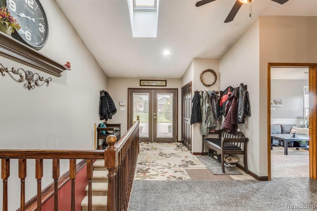 620 Miller Road Memphis, MI 48041 - Photo 20 of 62