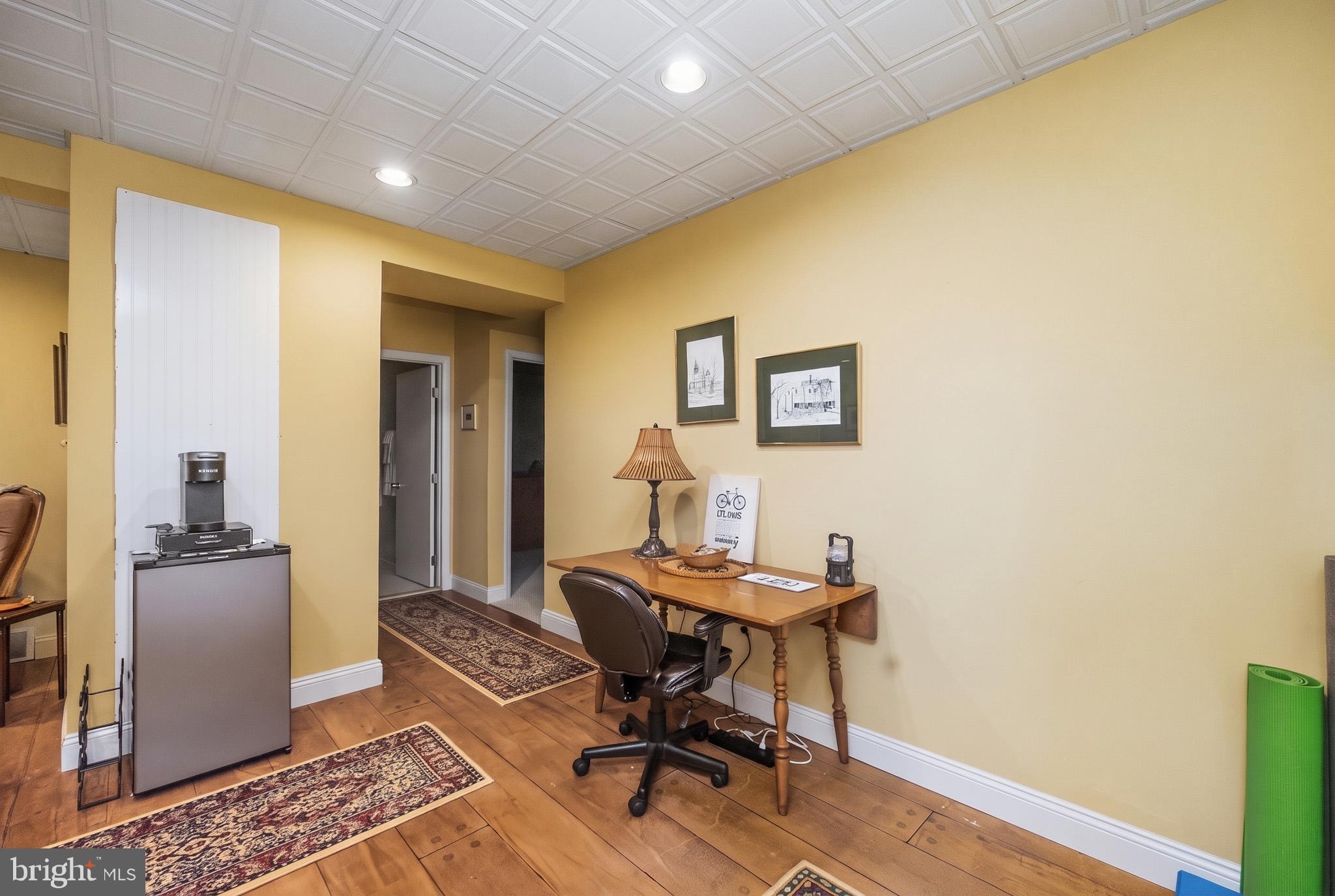 3105 Shingle Camp Road McHenry, MD 21541 - Photo 51 of 84 Gallery Image 51