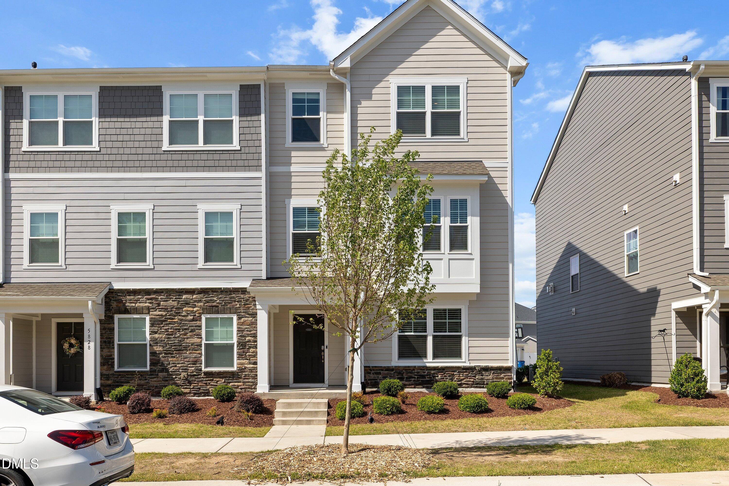 5826 Humanity Lane, Unit 2434 Raleigh, NC 27616 - Photo 5 of 80