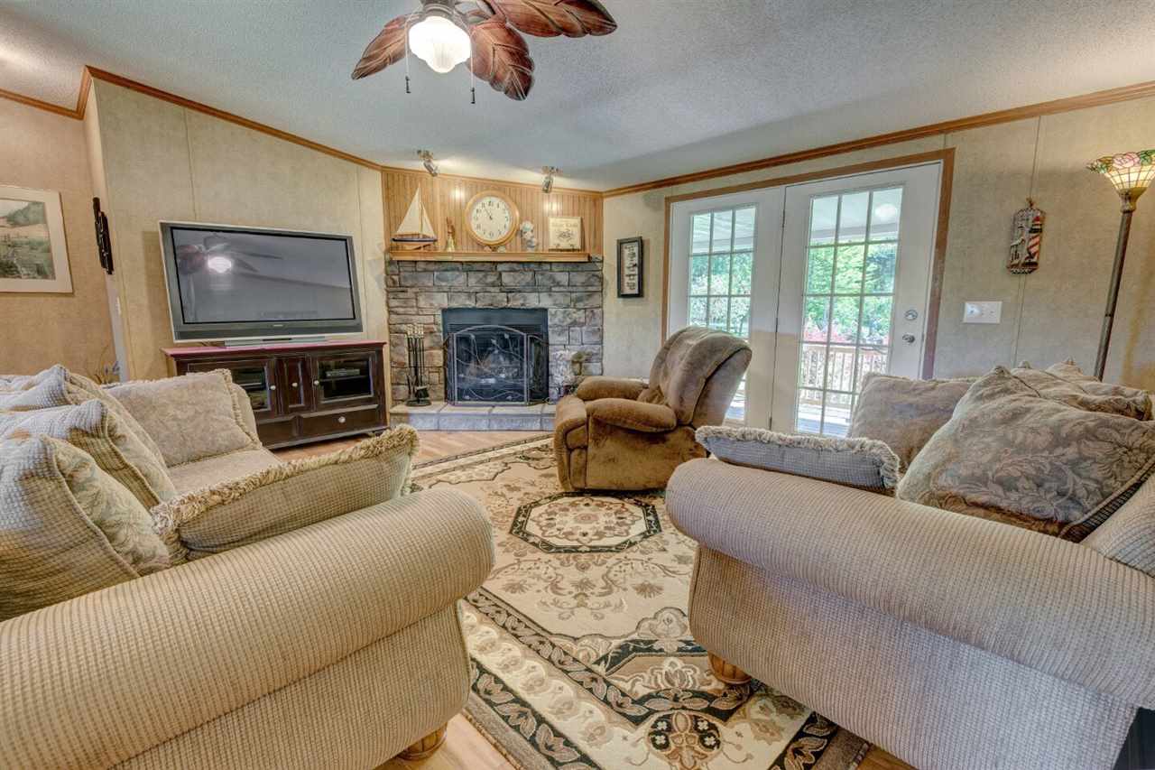 14126 County Road 55 Foley, AL 36535 - Photo 8 of 41