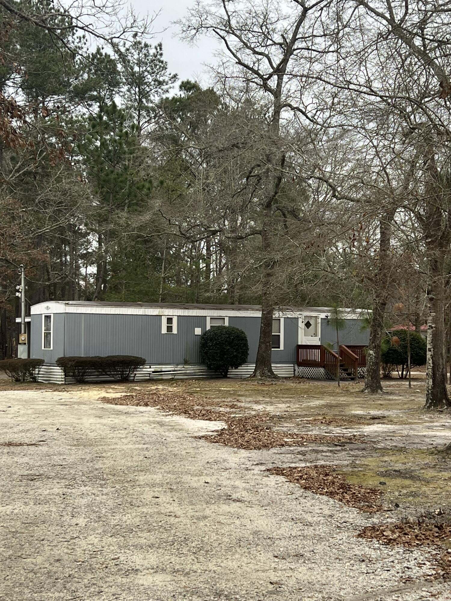 00T front mobile ome from gate