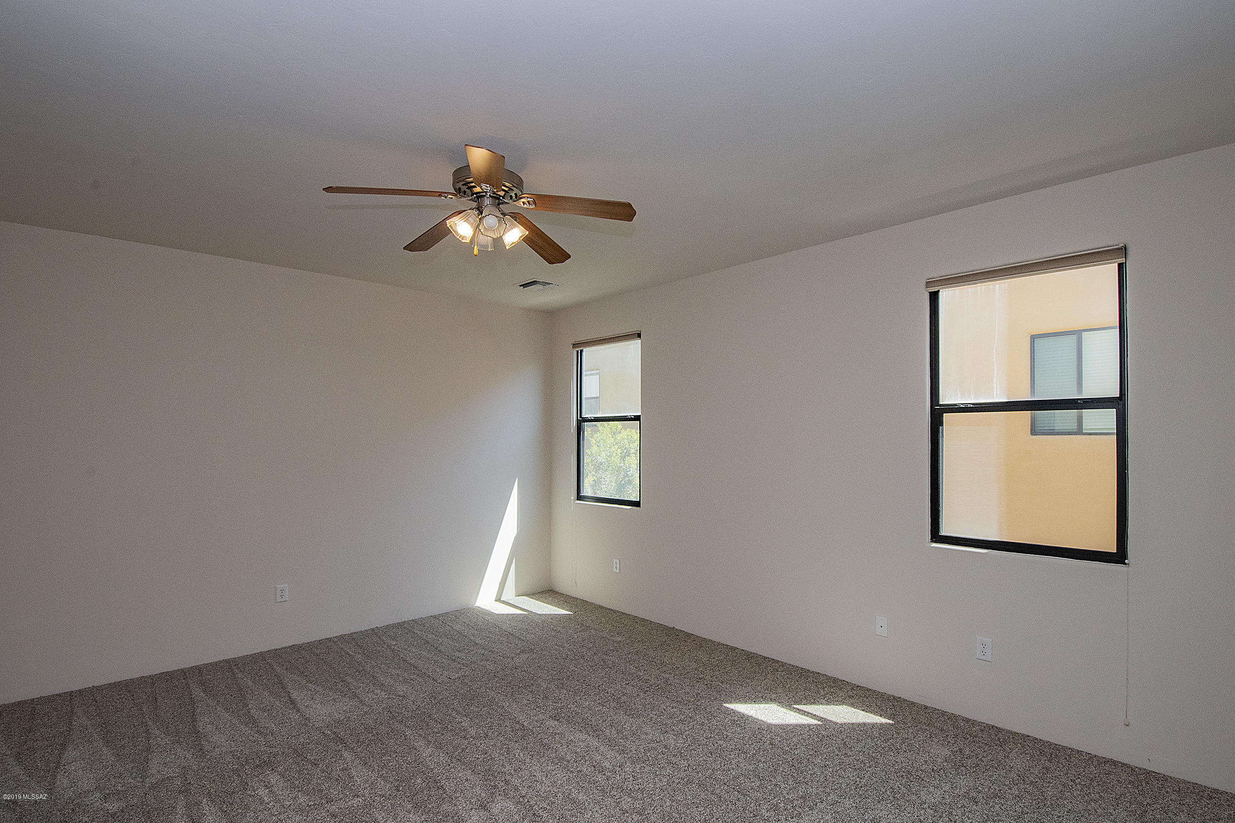 374 East Cedarvale Road Tucson, AZ 85704 - Photo 21 of 50 Gallery Image 21