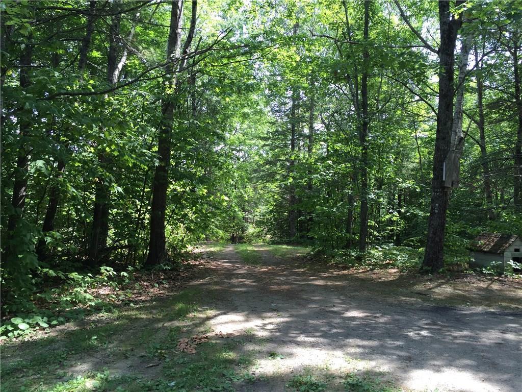 430 Nelson Road Augusta, ME 04330 - Photo 12 of 35 Photo