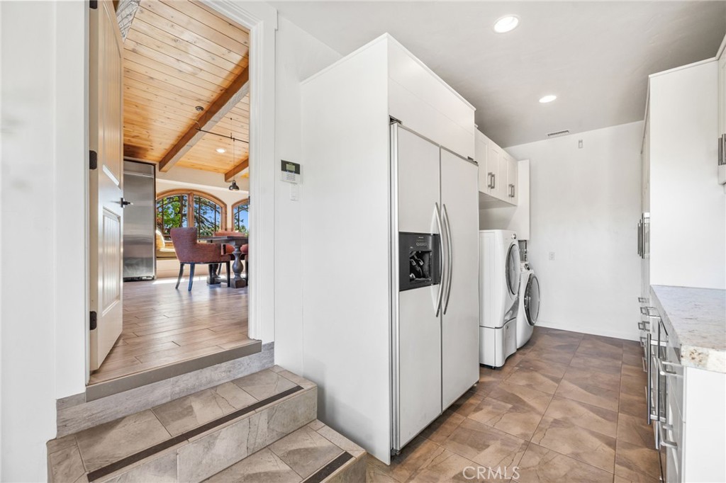 59353 Hop Patch Spring Road Mountain Center, CA 92561 - Photo 25 of 68