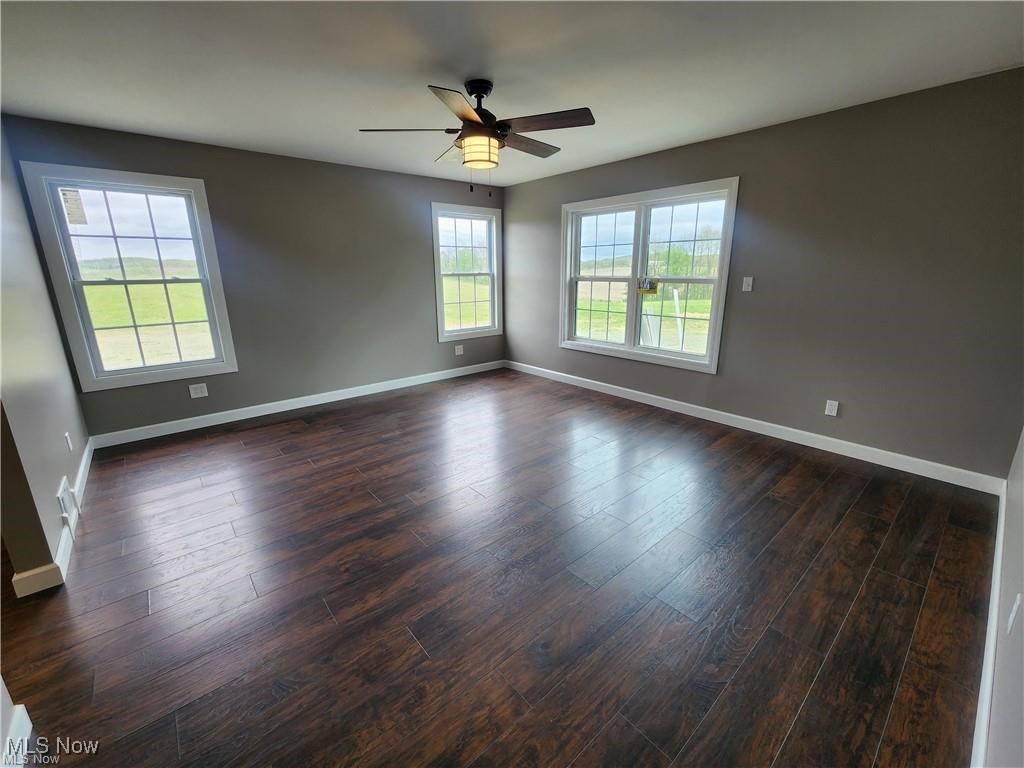 8970 Frazeysburg Road Dresden, OH 43821 - Photo 21 of 43