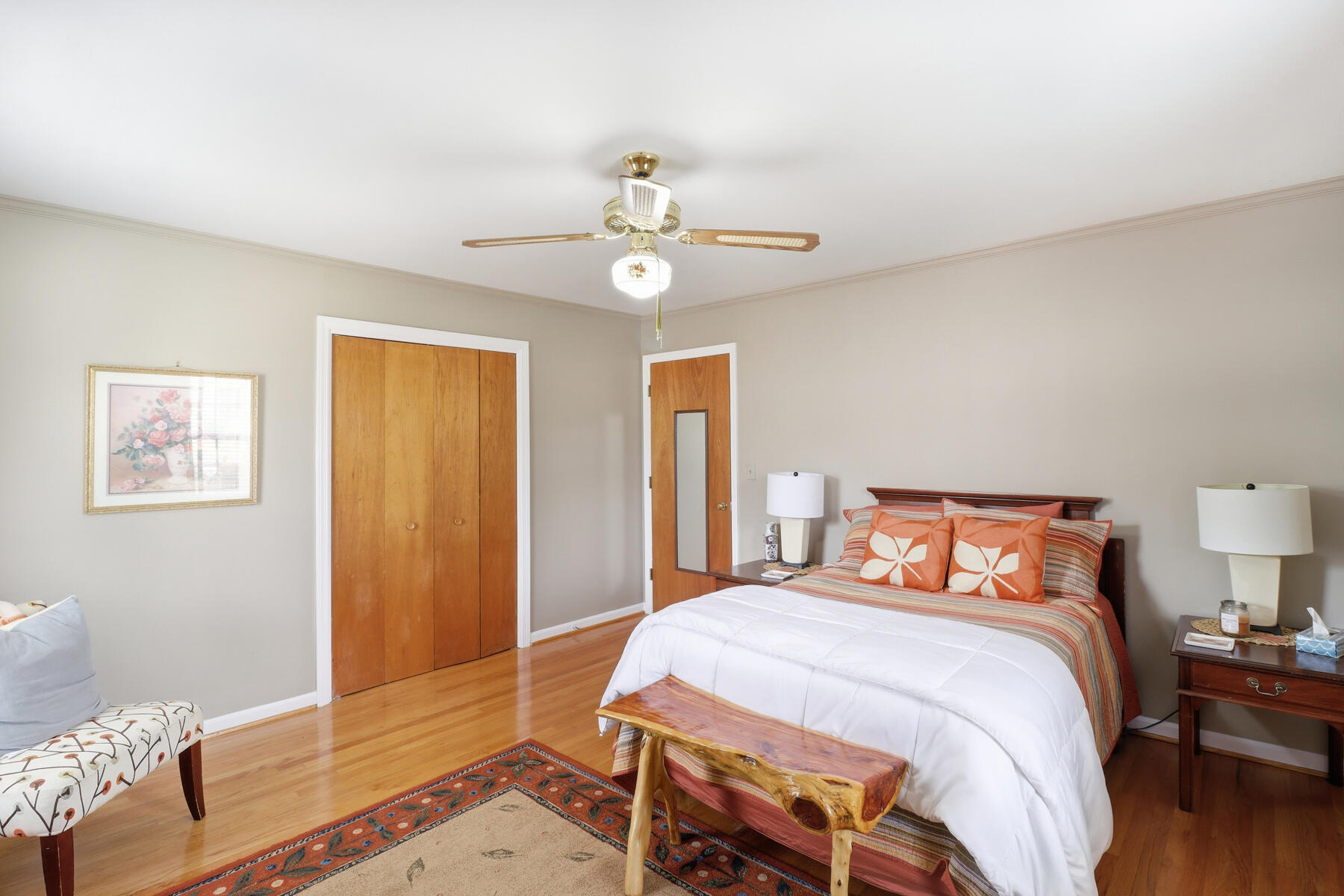 319 East Hampton Street Elloree, SC 29047 - Photo 19 of 34