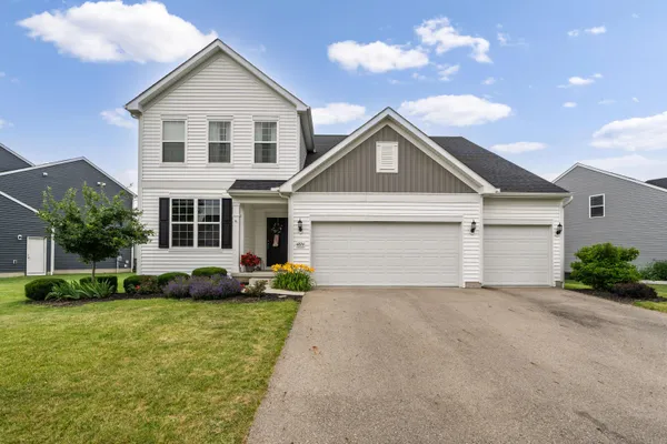 $675,000 | 4826 Yankee Road, Hilliard, OH 43026