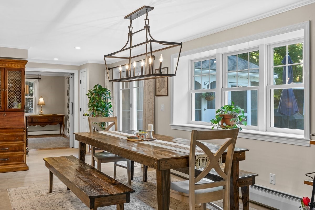 60 Townsend Road Scituate, MA 02066 - Photo 10 of 39 Gallery Image 10