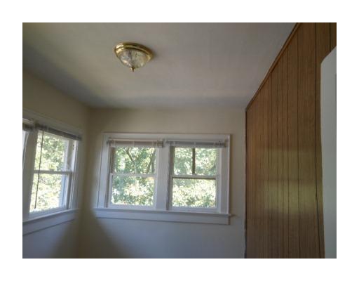 728 Grant Street Springfield, OH 45504 - Photo 7 of 9