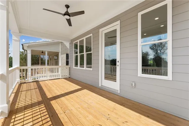 $769,900 | 3416 Archerfield Way, Smyrna, GA 30080