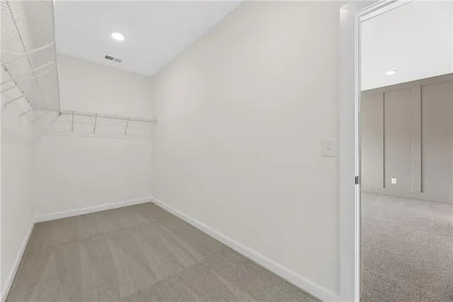 $769,900 | 3416 Archerfield Way, Smyrna, GA 30080