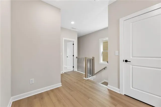 $769,900 | 3416 Archerfield Way, Smyrna, GA 30080