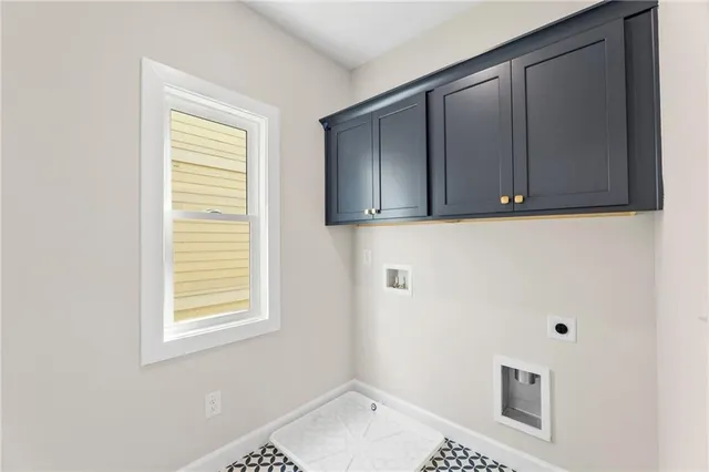 $769,900 | 3416 Archerfield Way, Smyrna, GA 30080