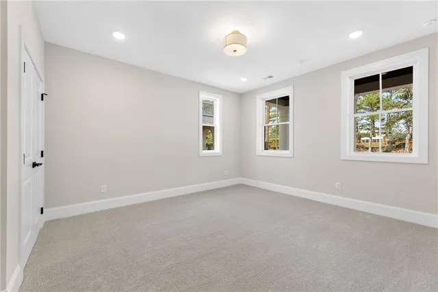 $769,900 | 3416 Archerfield Way, Smyrna, GA 30080