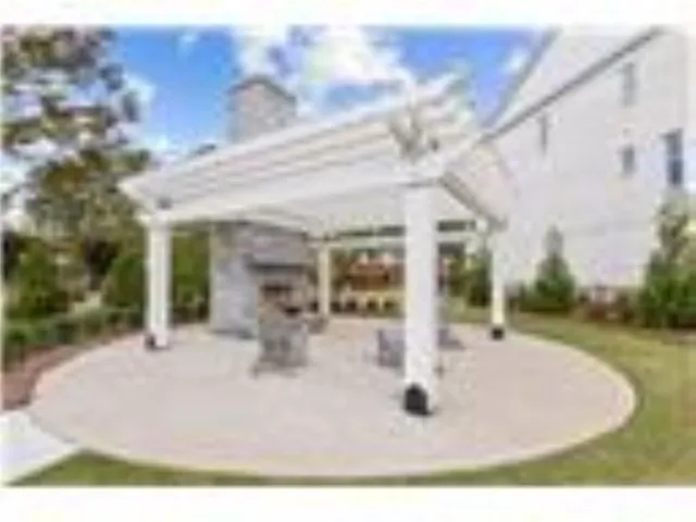 $769,900 | 3416 Archerfield Way, Smyrna, GA 30080