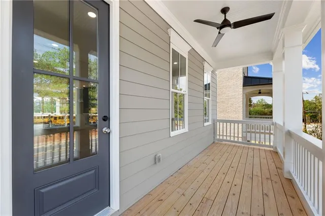 $769,900 | 3416 Archerfield Way, Smyrna, GA 30080