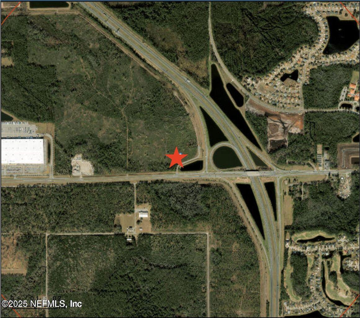 0 103rd Street Jacksonville, FL 32221 - Photo 2 of 10 20250707154411925629000000-o