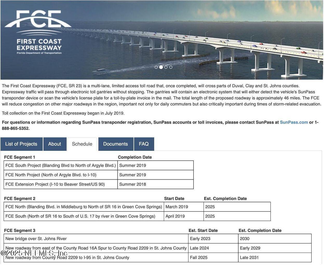 0 103rd Street Jacksonville, FL 32221 - Photo 5 of 10 20250707154357284444000000-o