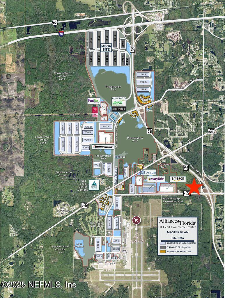 0 103rd Street Jacksonville, FL 32221 - Photo 6 of 10 20250707154417684616000000-o