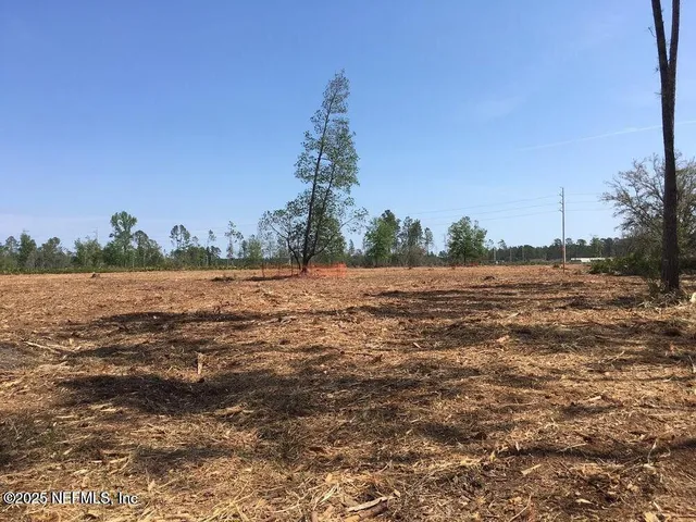 $2,600,000 | 0 103rd Street, Jacksonville, FL 32221