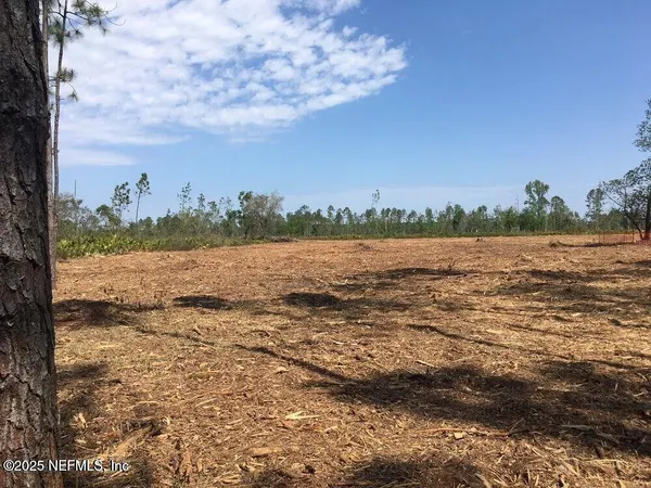 $2,600,000 | 0 103rd Street, Jacksonville, FL 32221