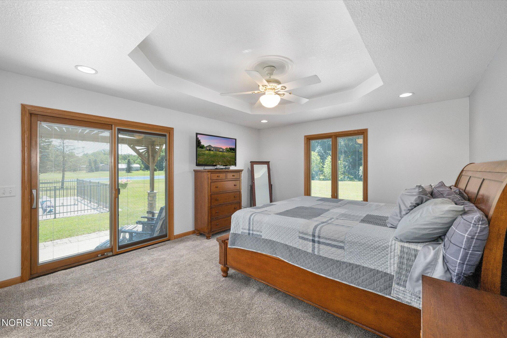 6851 Berridge Road Whitehouse, OH 43571 - Photo 12 of 39 Gallery Image 12