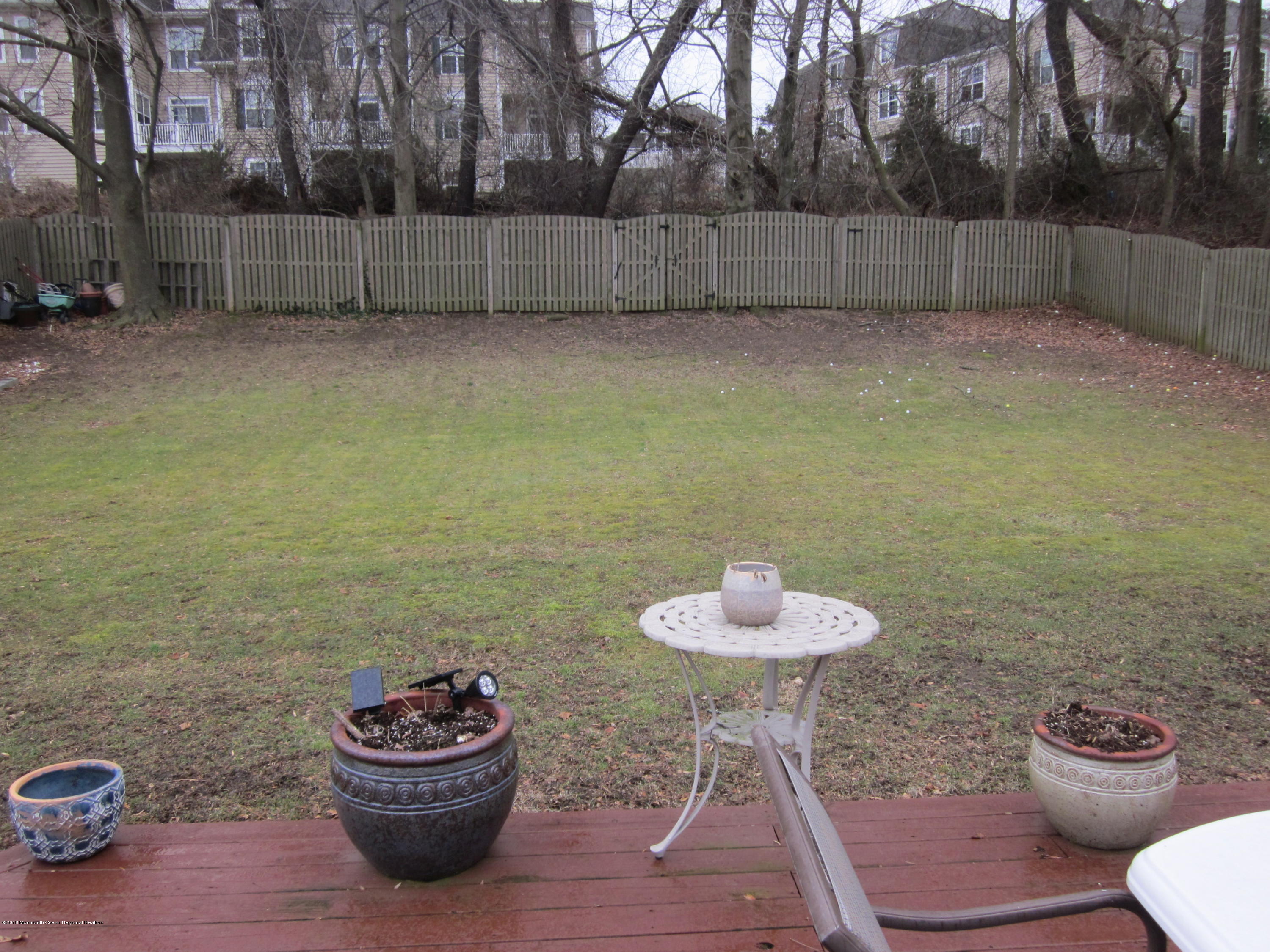 18 Crestview Drive Middletown, NJ 07748 - Photo 20 of 22 a bathroom with a toilet