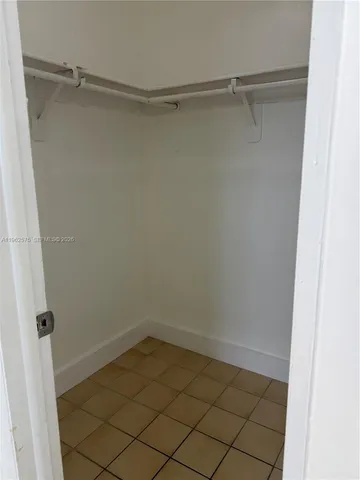 $2,300 | 6190 West 19th Avenue, Unit 303, Hialeah, FL 33012