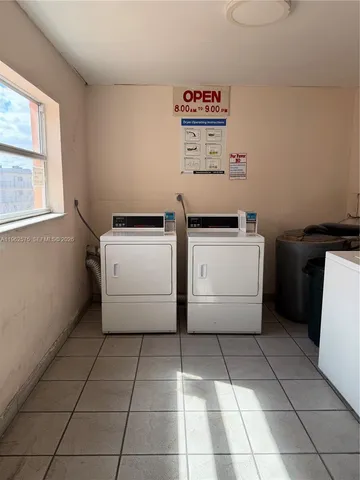 $2,300 | 6190 West 19th Avenue, Unit 303, Hialeah, FL 33012