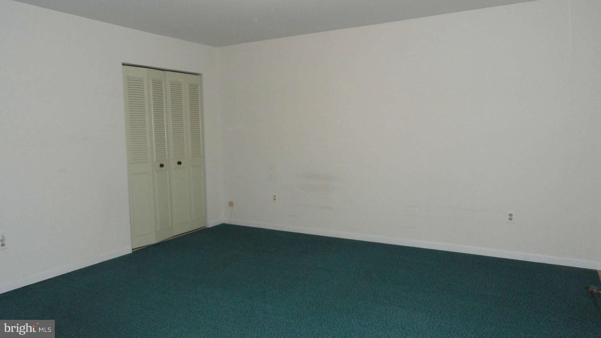 964 Valley Road Knoxville, MD 21758 - Photo 11 of 16 Bedroom Master