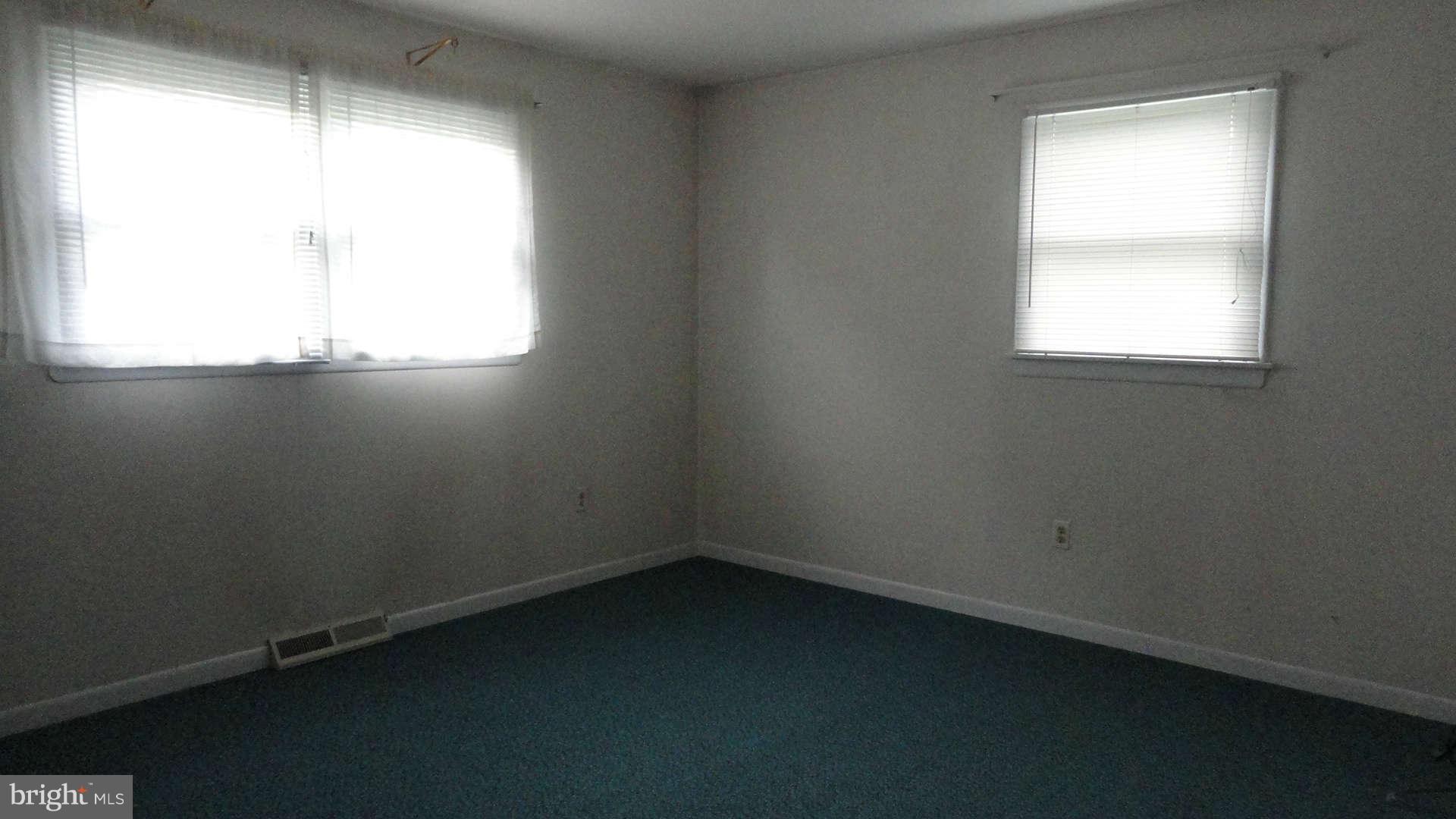 964 Valley Road Knoxville, MD 21758 - Photo 13 of 16 Bedroom