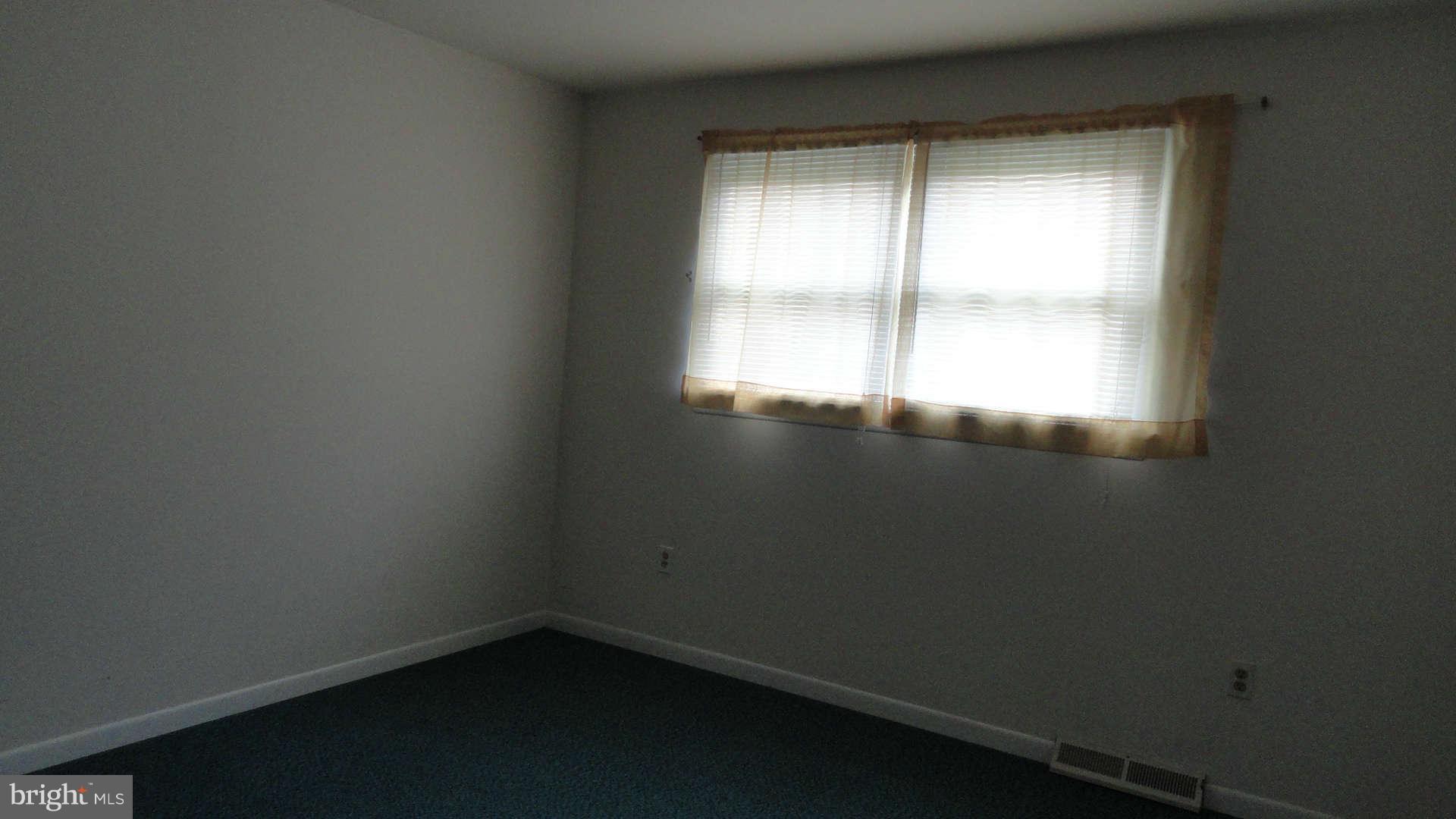 964 Valley Road Knoxville, MD 21758 - Photo 14 of 16 Bedroom