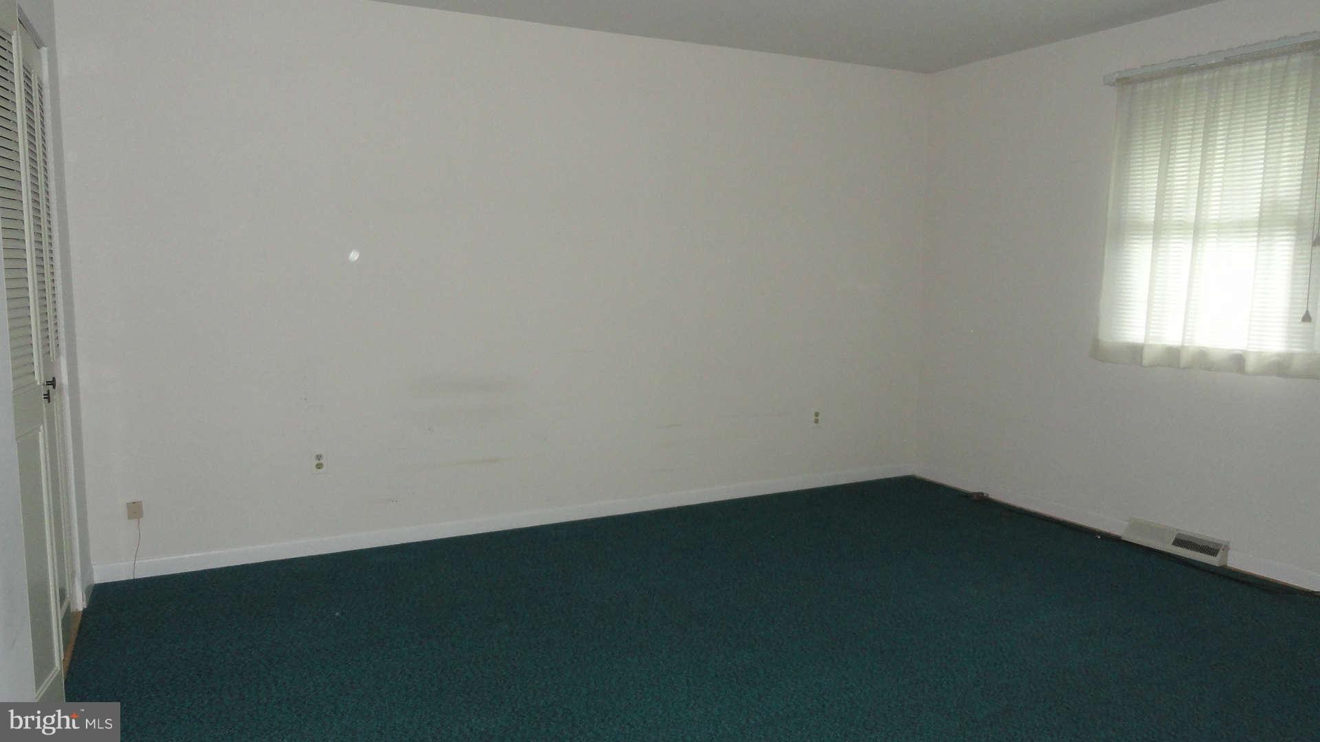 964 Valley Road Knoxville, MD 21758 - Photo 9 of 16 Bedroom Master