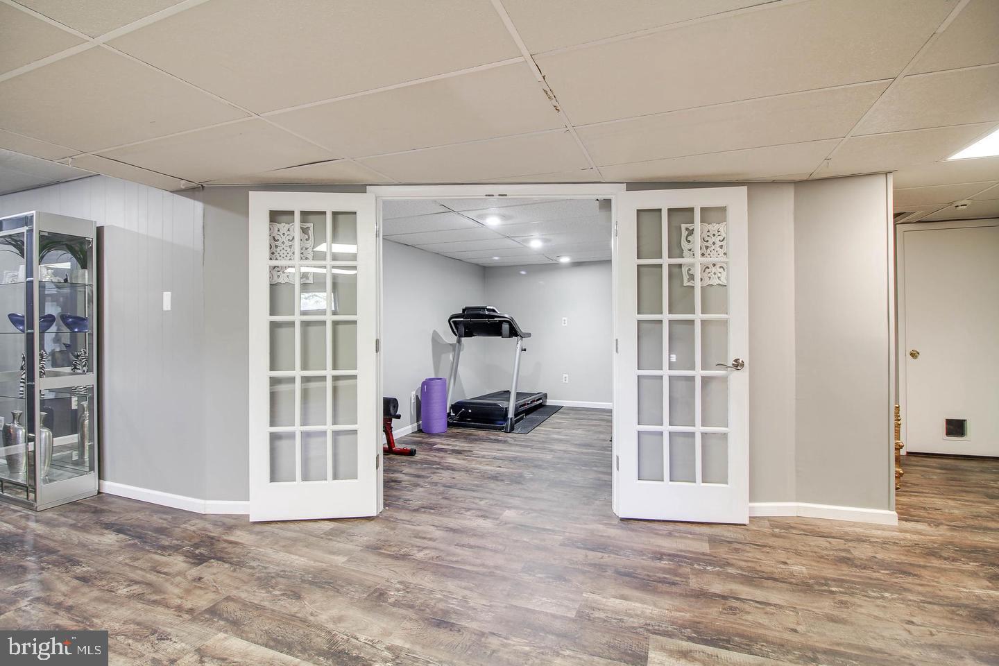 9311 Dogwood Road Windsor Mill, MD 21244 - Photo 40 of 66