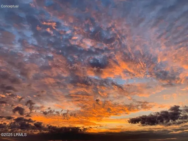 $368,000 | 172 Beach Club Villa Drive, Unit 172, Fripp Island, SC 29920