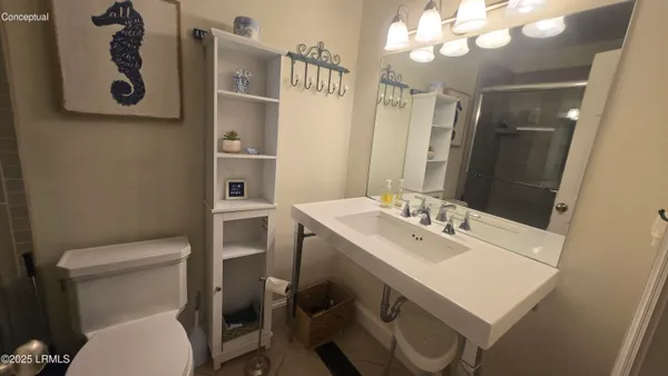 $368,000 | 172 Beach Club Villa Drive, Unit 172, Fripp Island, SC 29920