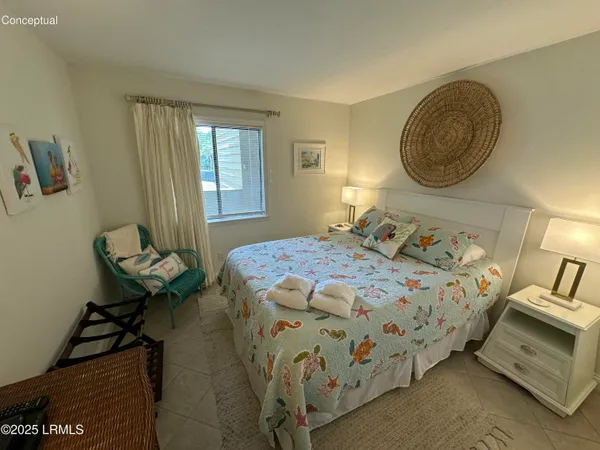 $368,000 | 172 Beach Club Villa Drive, Unit 172, Fripp Island, SC 29920