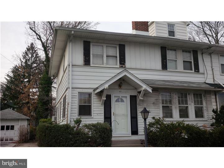 45 East Providence Road Lansdowne, PA 19050 - Photo 1 of 25