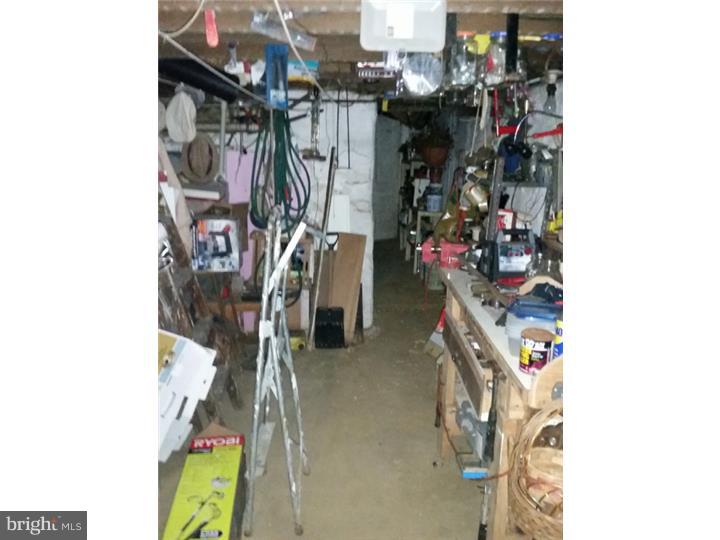 45 East Providence Road Lansdowne, PA 19050 - Photo 11 of 25
