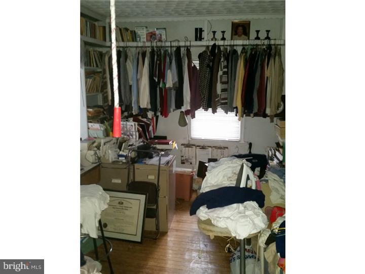 45 East Providence Road Lansdowne, PA 19050 - Photo 14 of 25